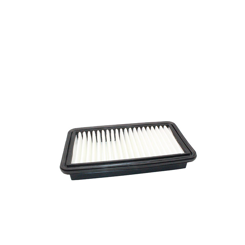 OEM Suzuki Air Filter FA-179 13780-79J00 SX4 2007-2010 1.5 1.6 Petrol