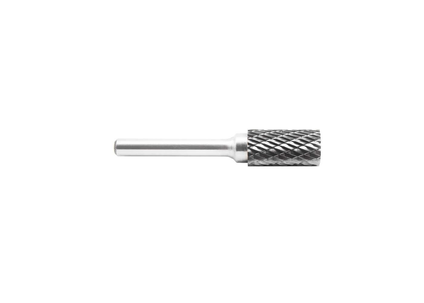 SC-3 Durable Die Grinder 2-1/2" Tungsten Carbide Rotary Burr For Meatal Cutting
