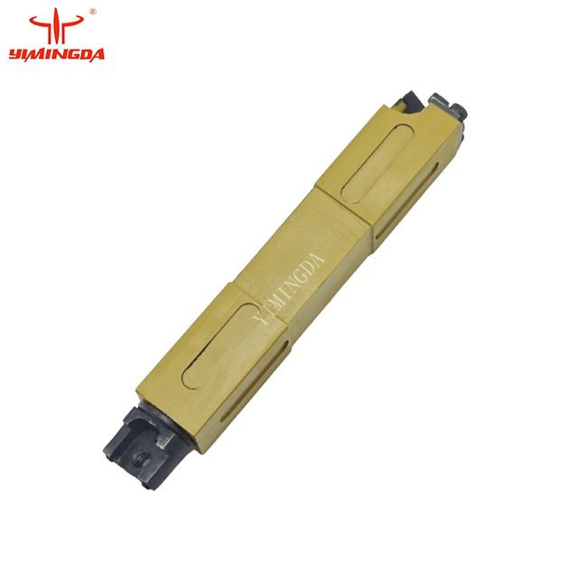 Slider-2.0m For Auto Cutter Machine Oshime M8s, Apparel/Furniture/Industrial Cutter Parts