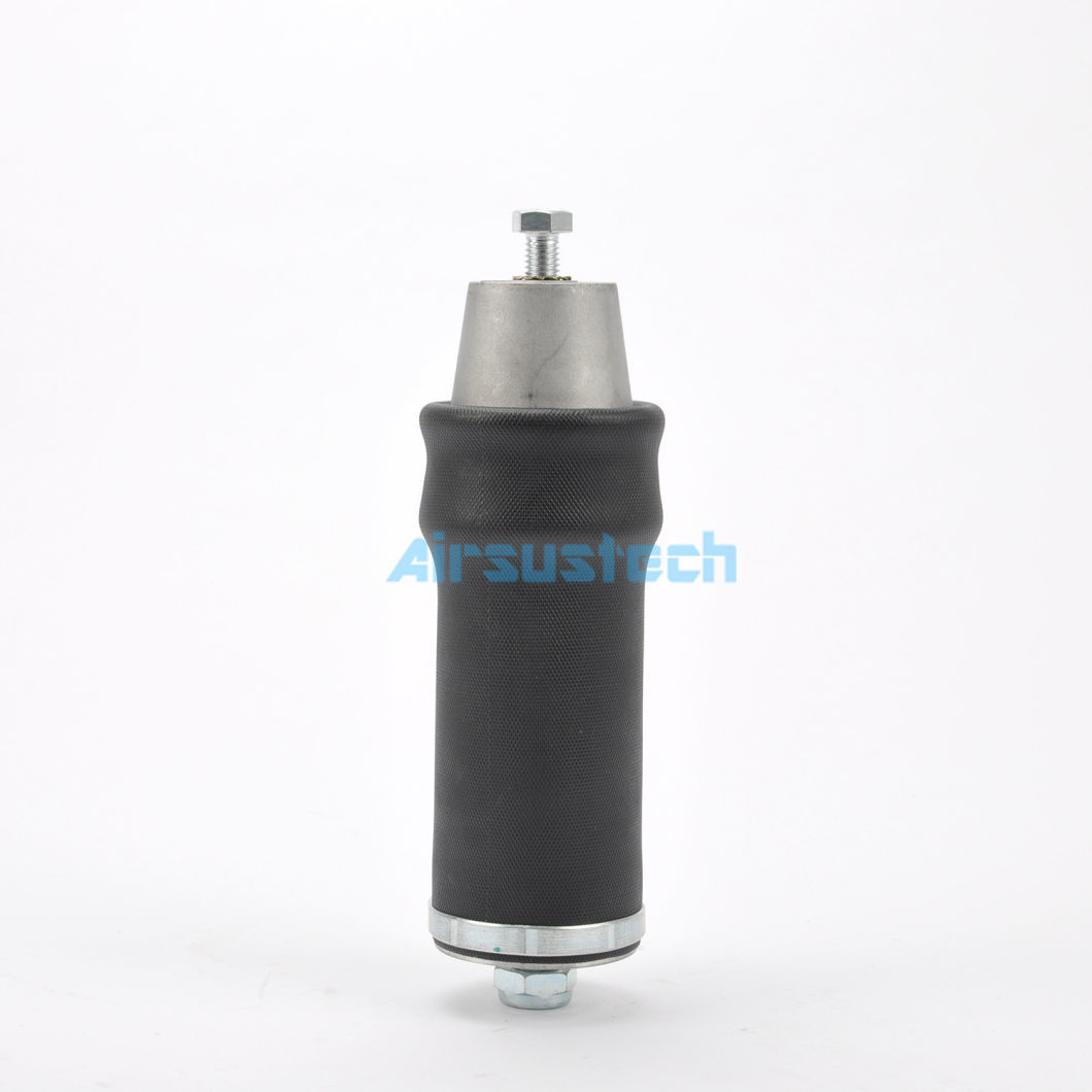 Fire-Stone W02-358-7012 Wo23587012 Link 1102-0040 Sleeve Style Cabin Air Spring