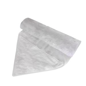 Sublimation Swaddle Blanket Polyester Towel Blankets Custom Print Milestone