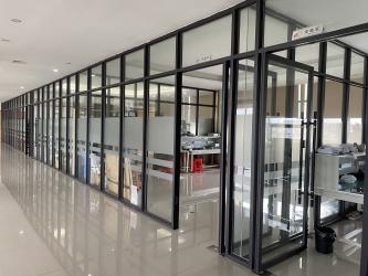 Jieyang City Xindaman Hardware Electric Appliances Co., Ltd.