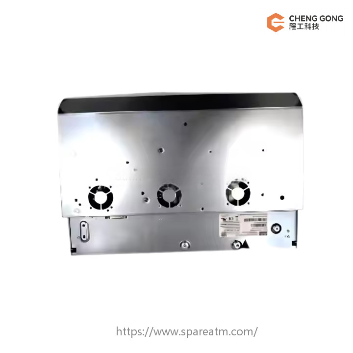 1750361380 01750361380 Diebold Wincor DN 15" Openframe MS MS15XGA401/CVD ATM Machine Spare Parts