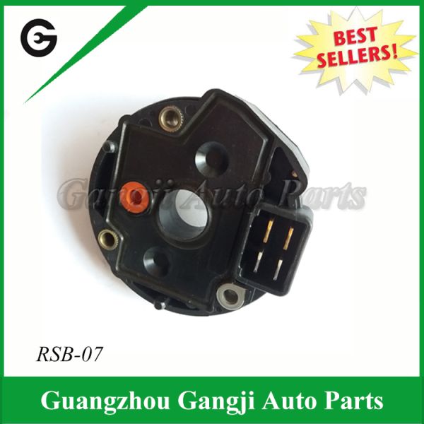 Original Quality Ignition Control Module for Suzuki Subarus 131300-2240