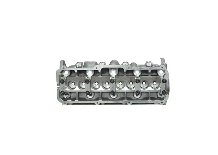 CYLINDER HEAD For VW CY JK RA 908018 AMC - 068103351AA, 068103351AB, 068103351AF