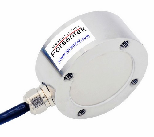 Load_Button_Load_cell_20kN