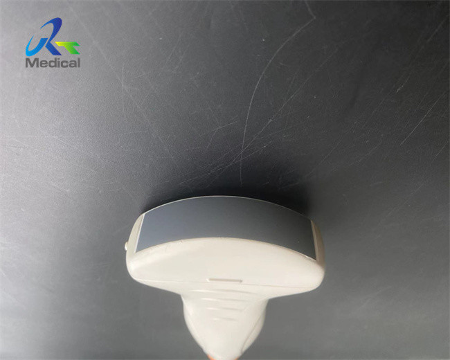 Mindray C5-2S Ultrasound Transducer Probe Replace Crystal And Plug Connector