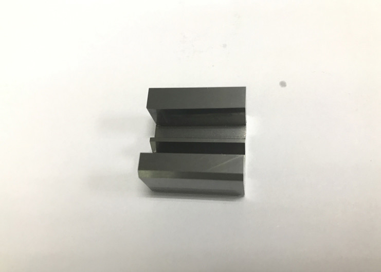 High Precision Injection Mould Parts Compression Mould ODM OEM