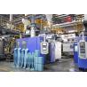 Buy cheap Single Station Extrusion Blow Molding Machine Hydraulic For Female Mannequin from wholesalers