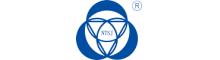 China Nantong Sanjing Chemglass Co.,Ltd logo