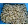Buy cheap Frozen Fried Sweet Potato Dice, 5 grams, Variety of Shengli # 100 from wholesalers