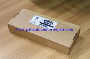 China  Original M3516A heart Start Sealed Lead Acid Battery For Medical Replacement on sale