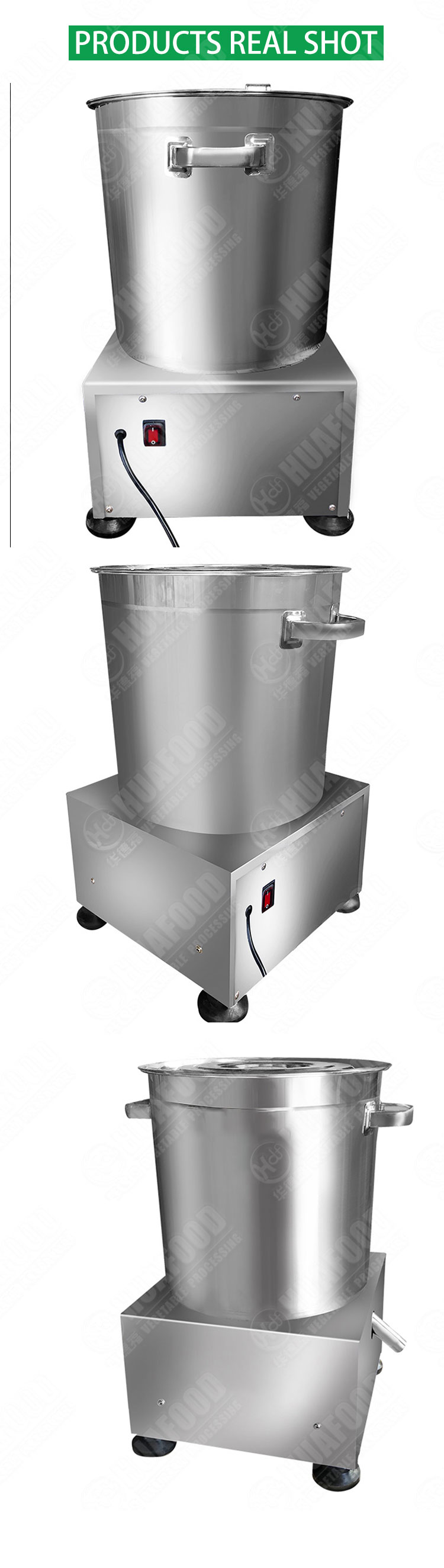 Plastic Scouring To Wash Wool Continuous Sealing Machine Made In China