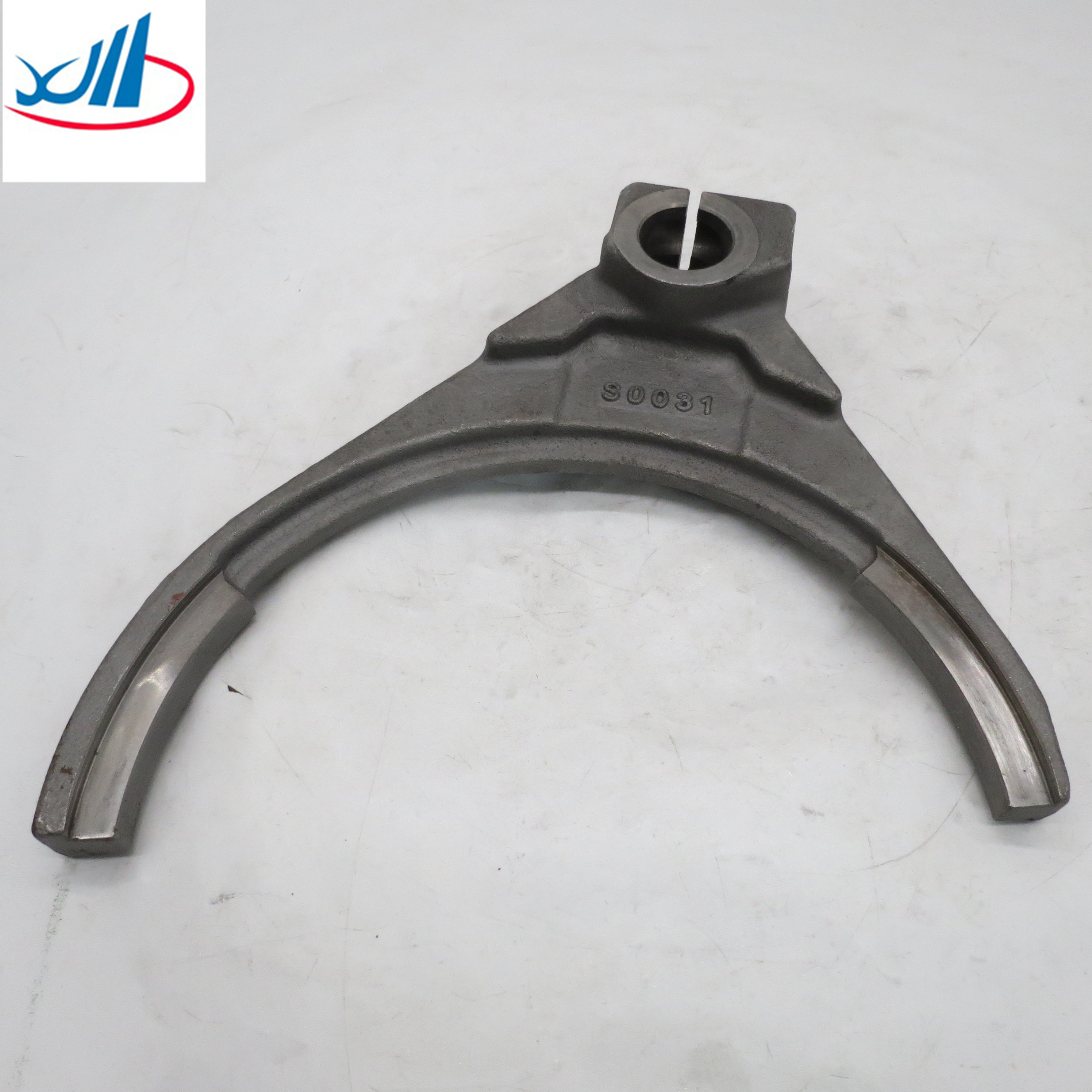 Transmission Fork Gearbox Spare Parts 1701632-FA0L 1701632-BSX900 1701632-FAOL