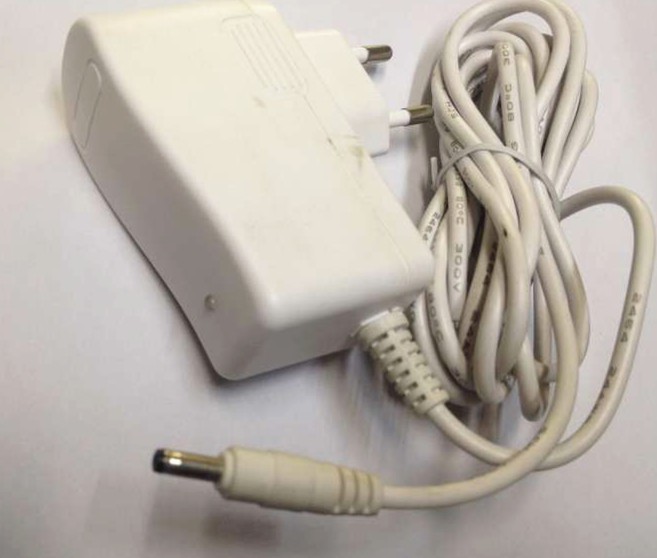 12v 150ma power adapter~AC DC power adaptor 5v 1.5a 5v 2a 6v 2a 9v 1a 12v 1a 12v 1.5a 12v 2a for lg lcd power adapter