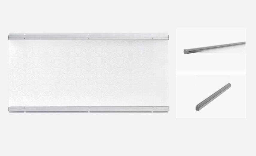 15W - 18W Customized LED Light High Brightness 1700K - 6500K Color Temperature