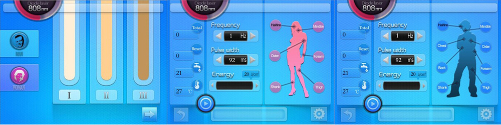 b soft lightsheer laser hair removal machine for sale.jpg