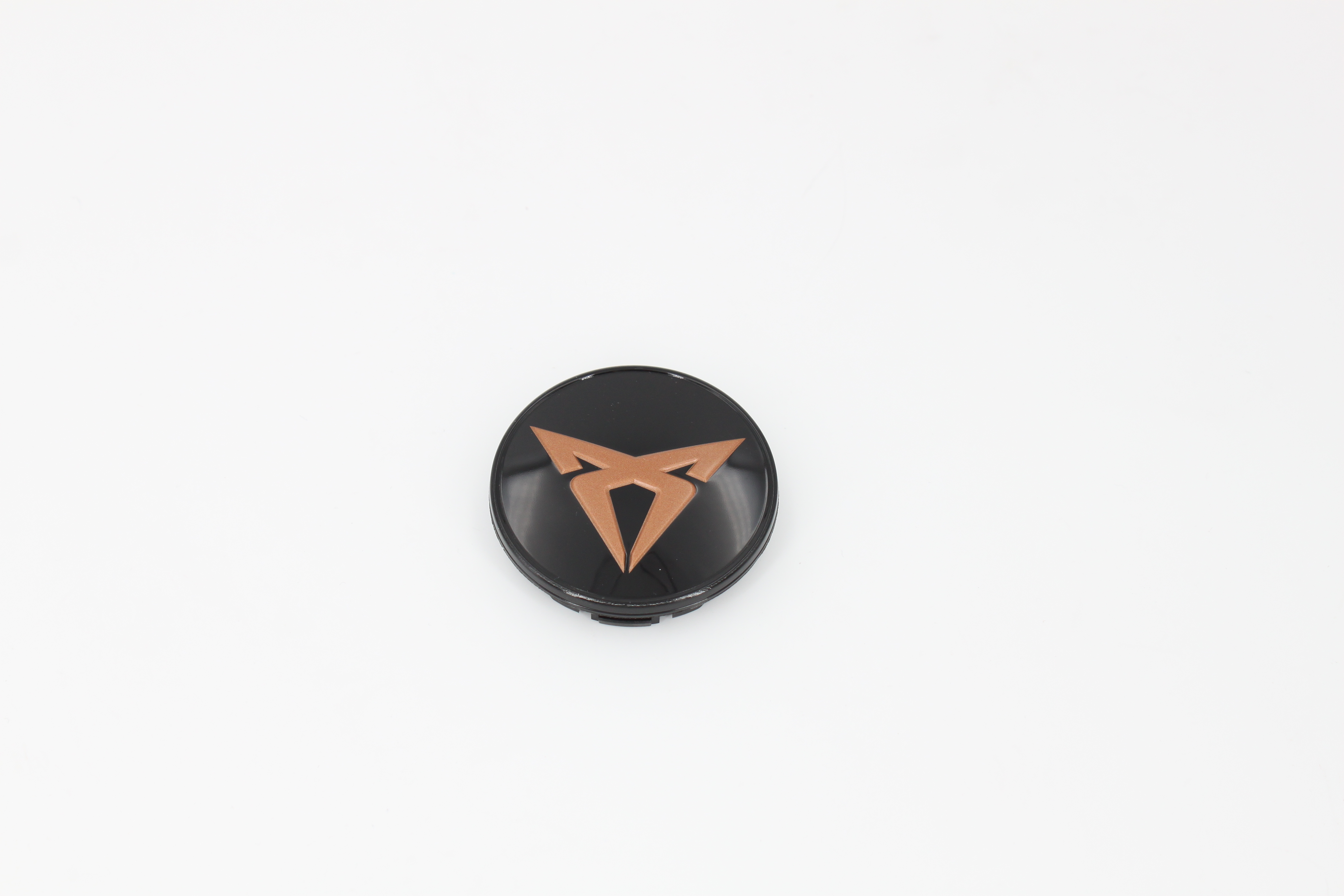 Professional-Grade Car Parts Mold for Superior Automotive Components