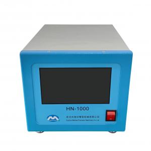 China Pulse Pulse Heat Welding Power Supply Heat Welding Controller For Soldering Electronic Components on sale