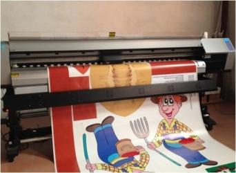 Xincheng Inflatables ltd