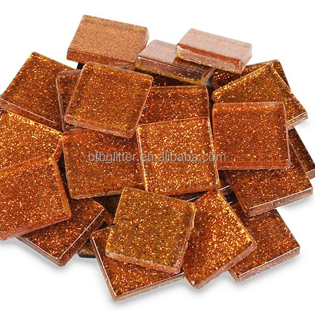 DIY Accessories for Phone Cases 3D Glitter Resin Love Heart Hairpin Hair Rope Art Angel Theme Glass Model Fountain Craft