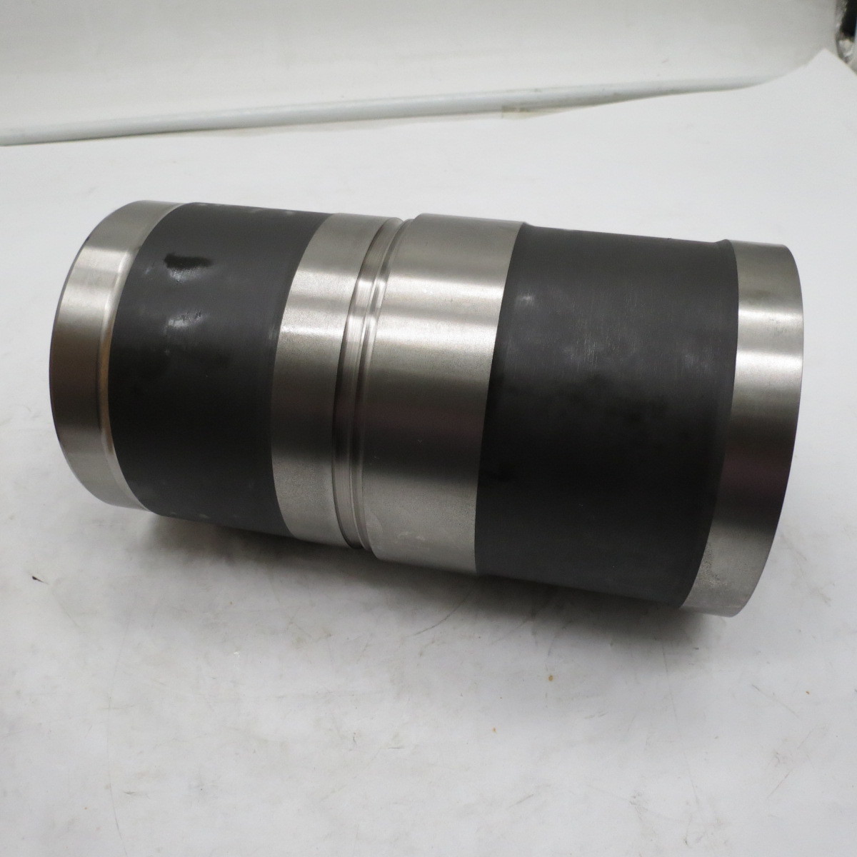 Brand New Great Price Cylinder Liner 3948095 For FAW