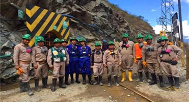 Fully Hydraulic Double Boom Drilling Jumbo DFJ-2C50, Underground Mining Drill Jumbo