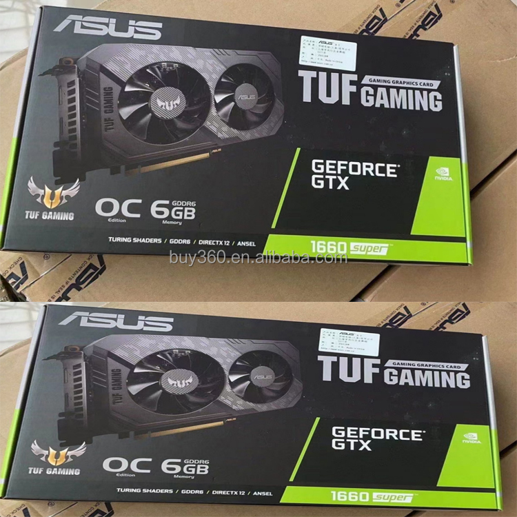 MSI RTX 3080 graphics cards 10GB gaming graphic card gpu