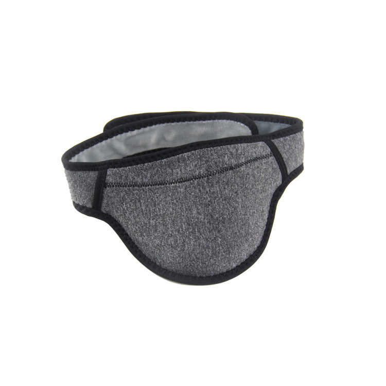 Neck Wrap Heating Pad 12v Neck Heat Pad Neck Warming Pad Heating Pads For Neck Area