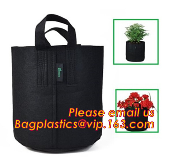 China factory supply irrigation system pe pipe price Ldpe pipe,25mm Garden irrigation PE pipe,Polyethylene PE Flexible P