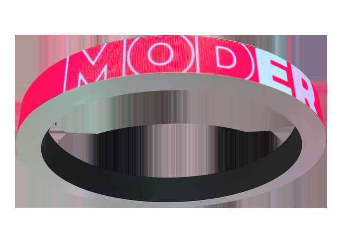 LED Digital & Creative Signs: Boost Your Brand with Smart, High-End Displays!