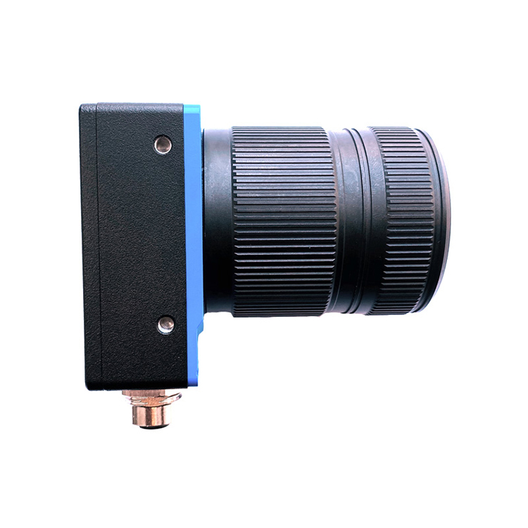 1200mm 60fps China Supplier Industrial Cameras Barcode Data Matrix Code Reader Diagnostic Tool Ip67