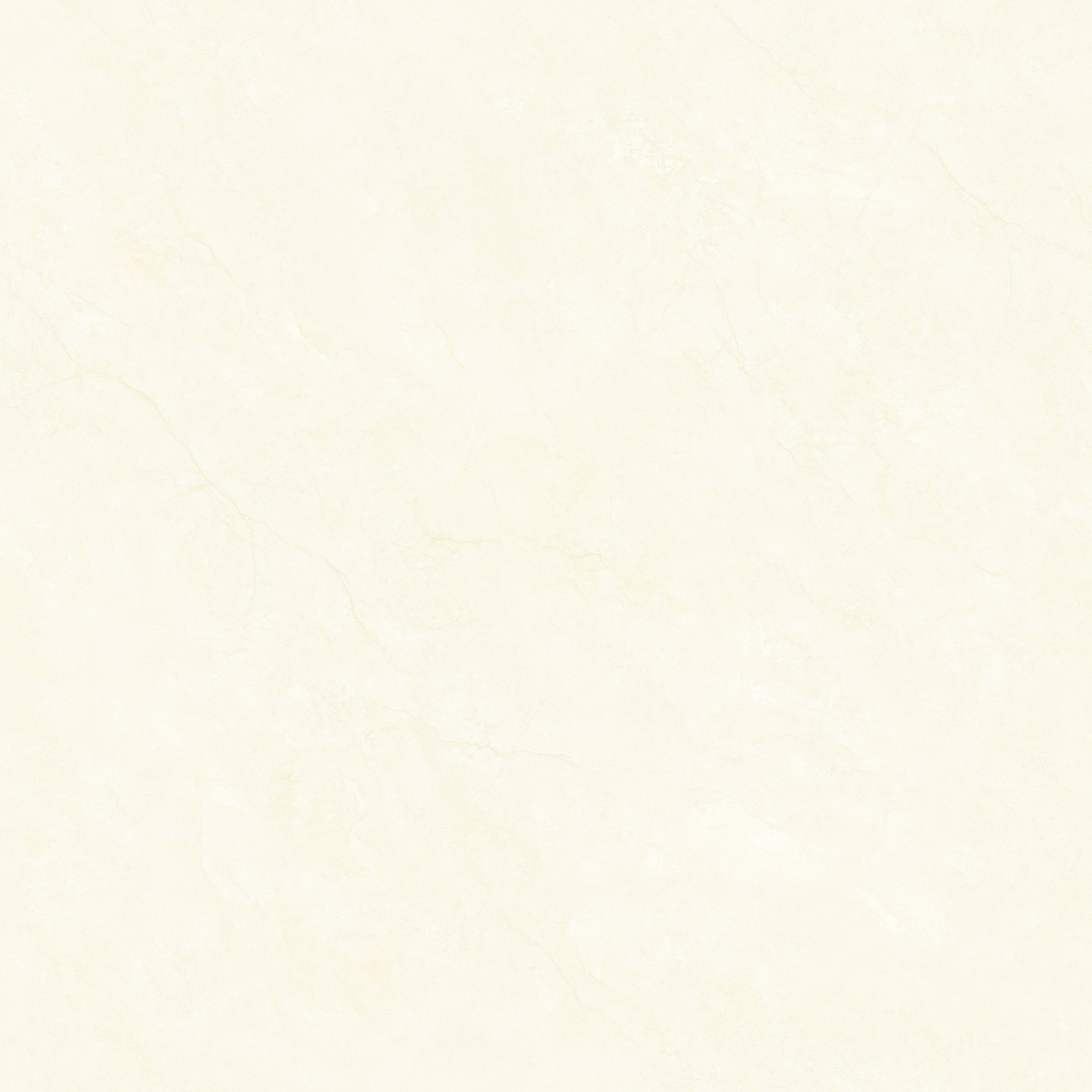 Indoor Floor 800x800mm Beige Polished Glazed Porcelain Tiles for Office