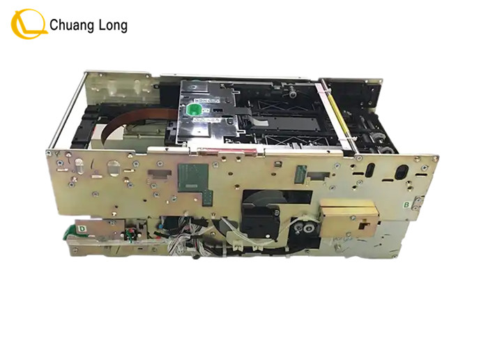 4450761208 445-0761208 ATM Machine Parts NCR S2 Presenter R/A FRU