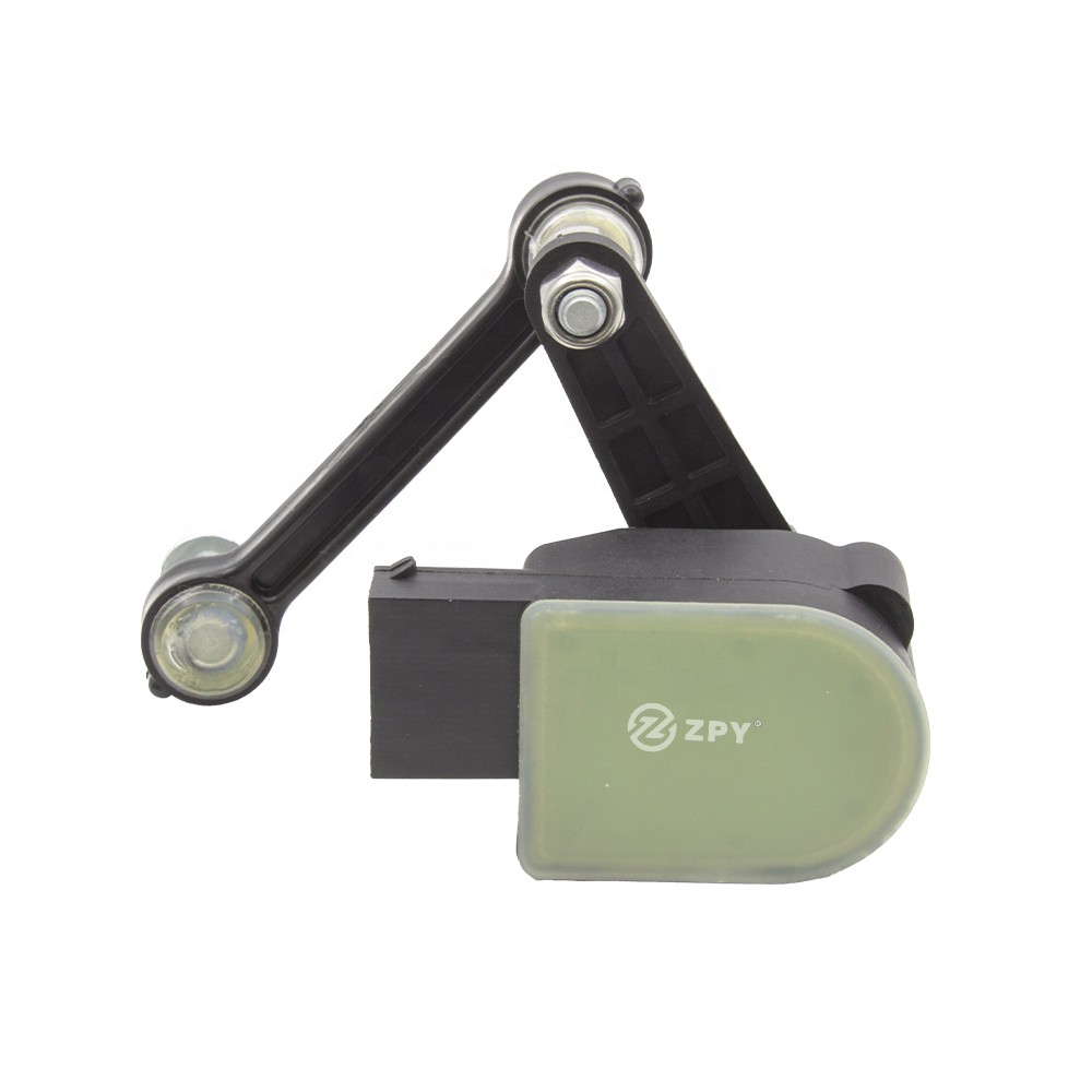 Rear Left Headlight Self Leveling Sensor for AUDI Q7 for VW TOUAREG for PORSCHE CAYENNE 9PA 7L0616571D 95533107720