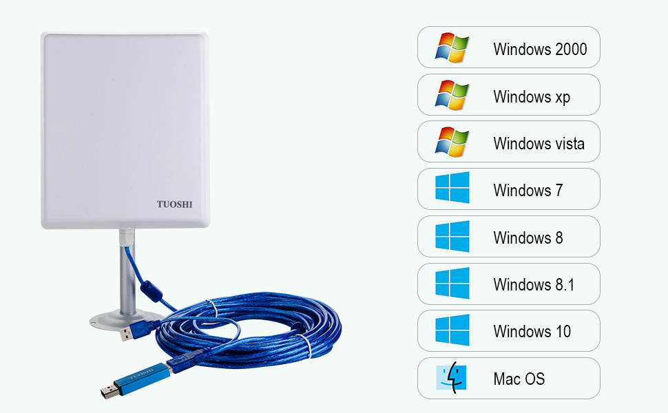 Waterpoof 4G LTE Outdoor CPE Router Long Range Data Transmission