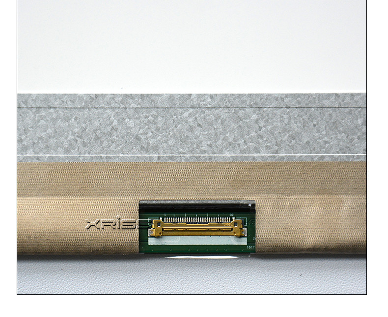 B156HAN02.1 NV156FHM N48 N156HCA-EAB LP156WFC SPD1 15.6" Laptop Screen Matrix Panel IPS FHD 30Pins