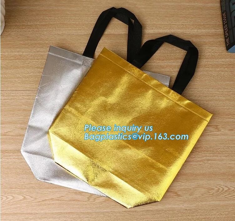 promotion cheap heat seal non woven bag, Cheapest Promotional Printing Non Woven Bag, All Color Laminated High Brand Non