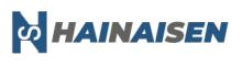 China Shaanxi Hainaisen Petroleum Technology Co.,Ltd logo