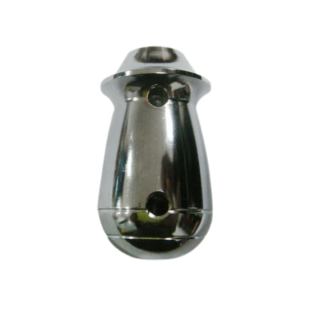 ALLOY Custom Stainless Steel Handle Car Parts Precision Milling Processing Handle Precision Casting Parts Processing