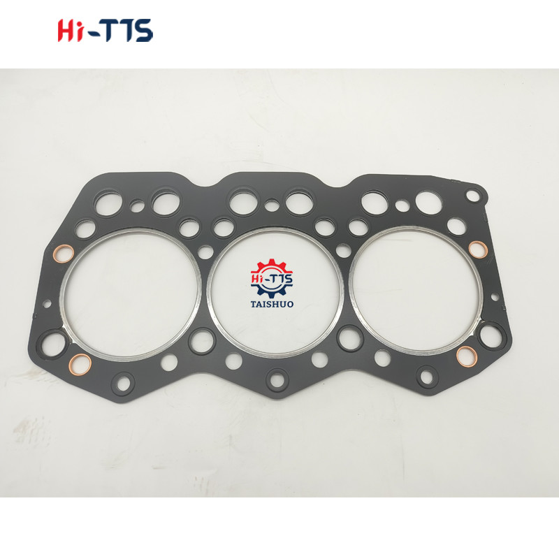 Gasket Kit 34394-10011 For E200B E320B E320C S6KTCaterpillar Engine