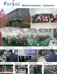 Beijing Forimi S&T Co.,Ltd.