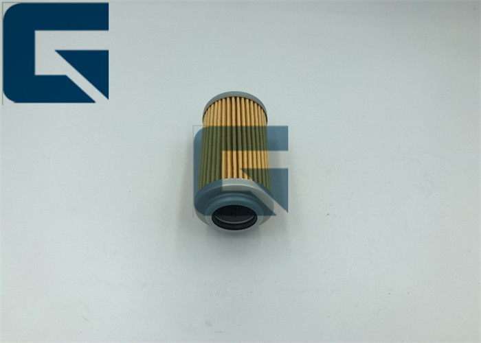 Daewoo DX255 Excavator Engine Parts Hydraulic Filter 4294135 2474-9041S