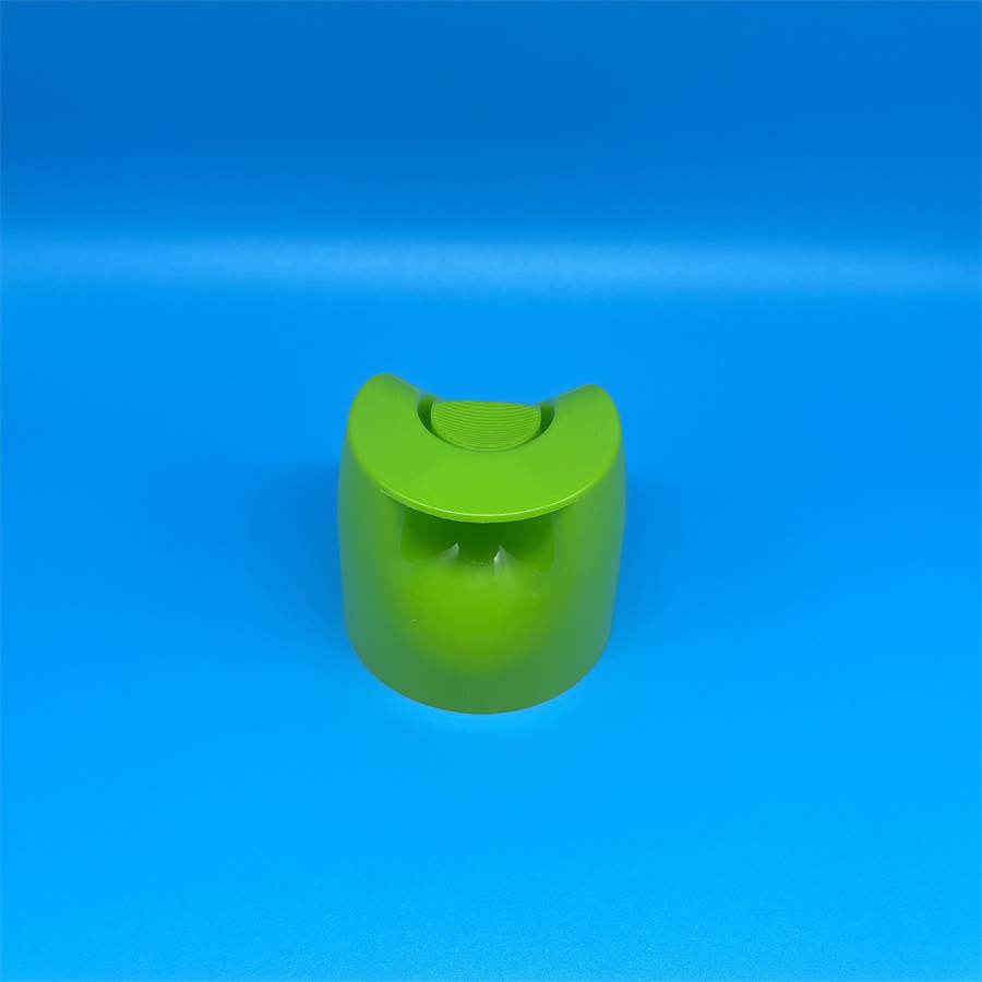 Professional Insecticide Spray Valve with Actuator High Pressure Tolerance for Industrial Farming