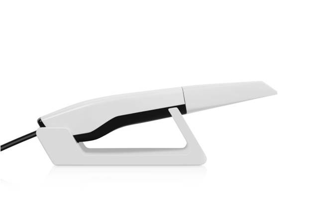CAD CAM Design Dental 3D Print