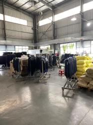 GuangDong XianDa Wire Co.,Ltd