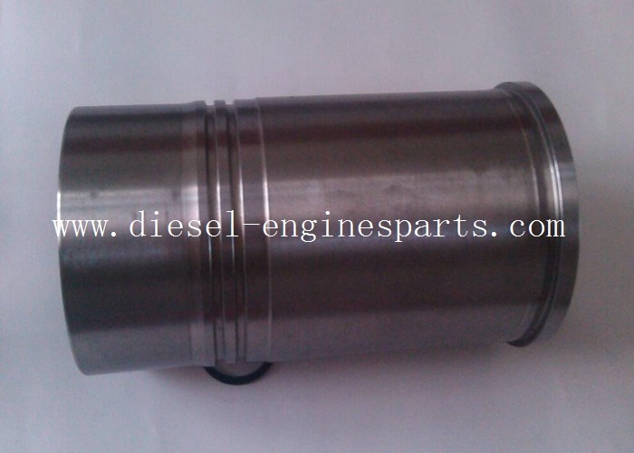 DT466 Engine Piston Liner