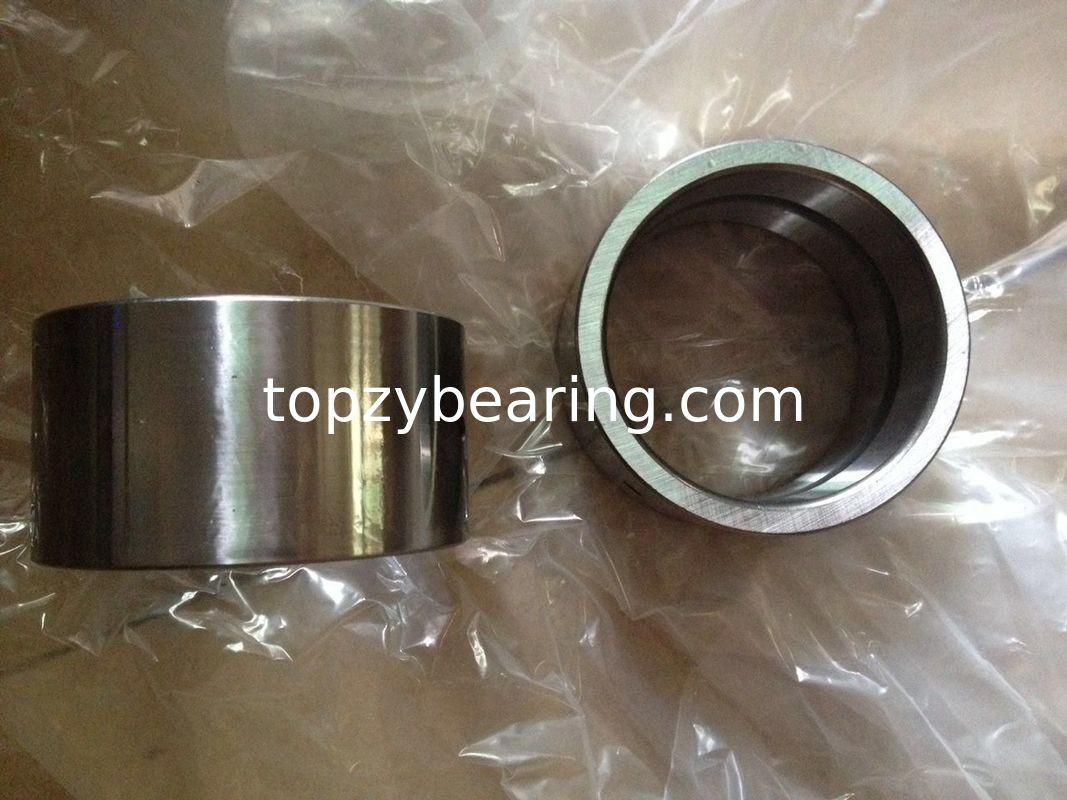 Stock McGill inner ring genuine original Inner Races MI-6-N MI-6 MI-7-N MI-8-N MI-8 MI-9-N MI-10-N MI-10 MI-11-N MI-12