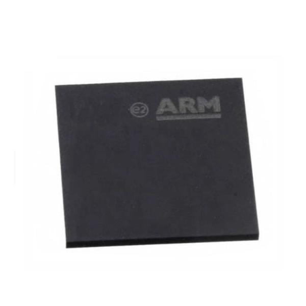 STM32F746NGH6 TFBGA-216 ARM microcontroller single-chip chip electronic