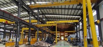 Shandong Jawell International Trade Co.,Ltd